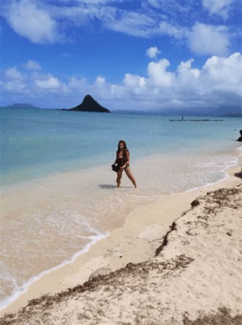 beach sex gifs